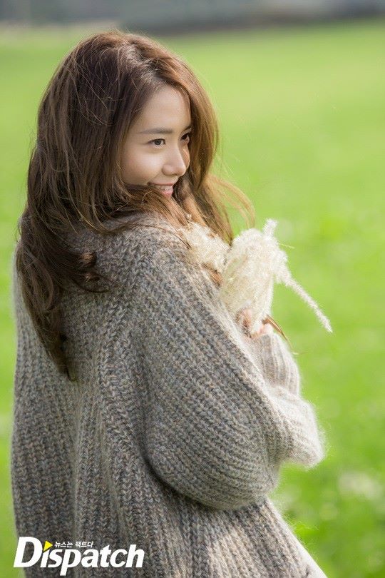 潤娥 @ innisfree
