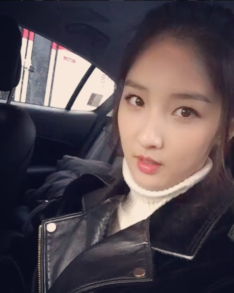 智賢