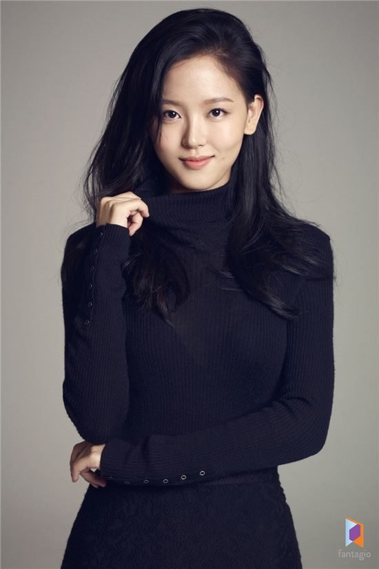 姜漢娜 姜漢娜