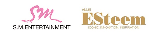S.M. Entertainment、Esteem
