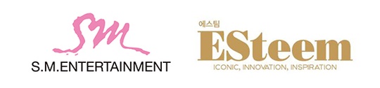 S.M. Entertainment、Esteem S.M. Entertainment、Esteem