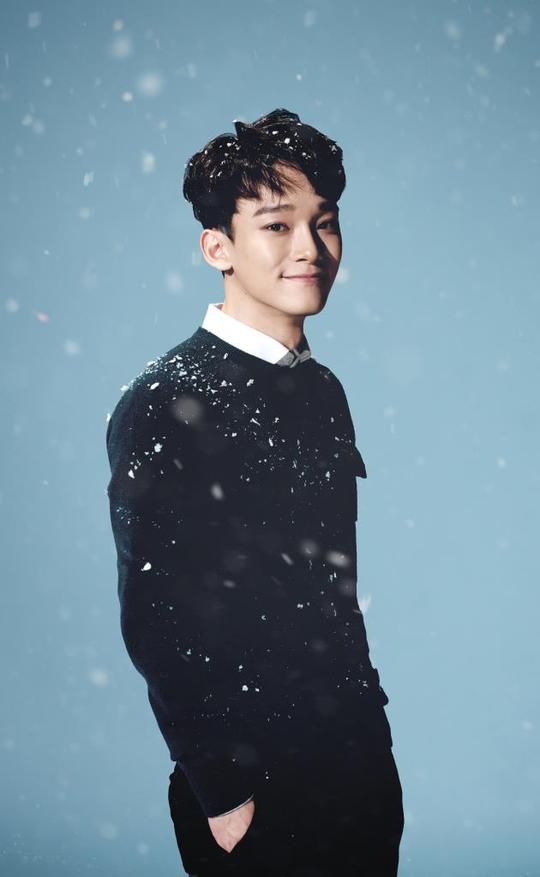 CHEN