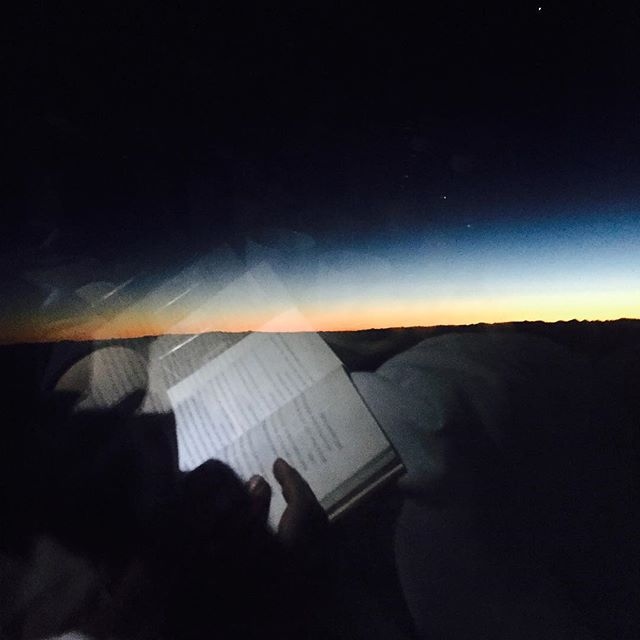 聖圭 @Instagram