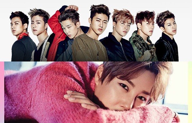 iKON、申彗星 iKON、申彗星 (縮圖)