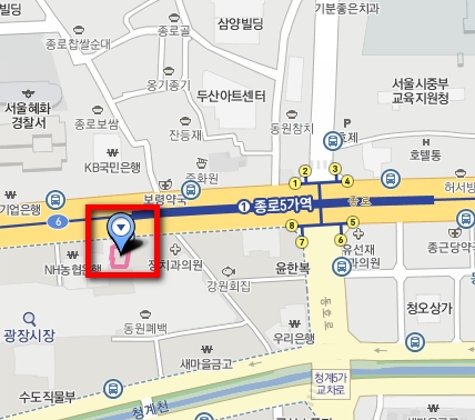 肉膾姊妹家地圖 肉膾姊妹家地圖