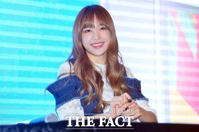 Hani Hani