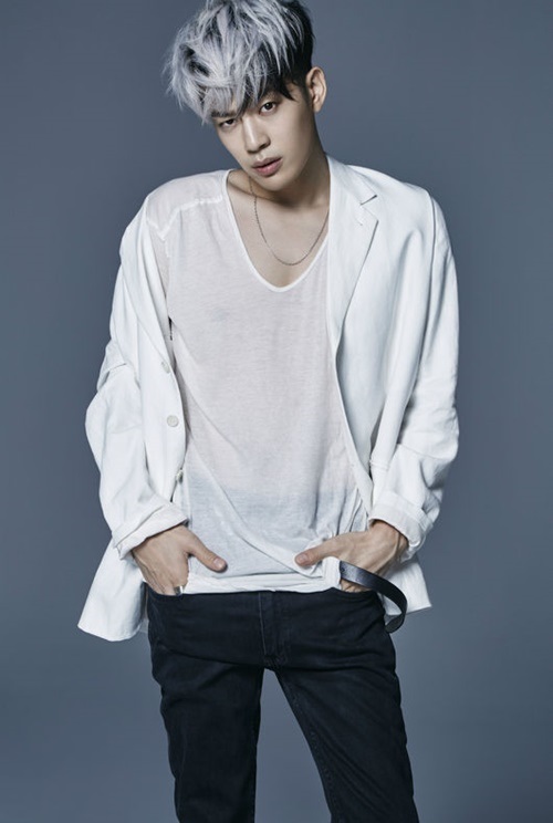 SE7EN
