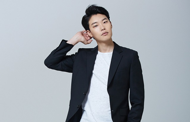 张东民与 navi 已分手