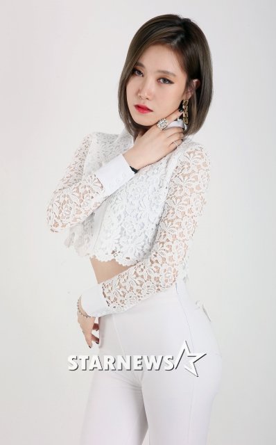 禮智