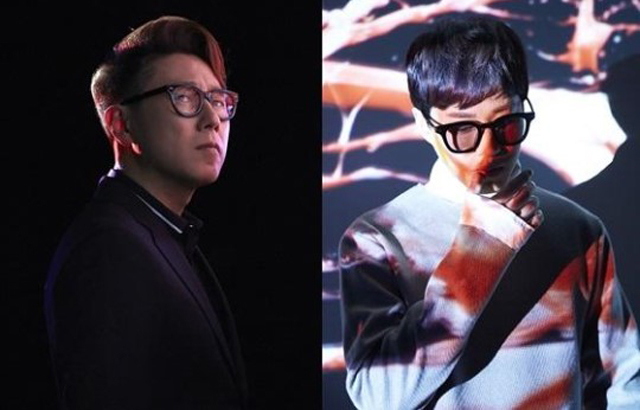 尹鐘信、 Tablo (縮圖)