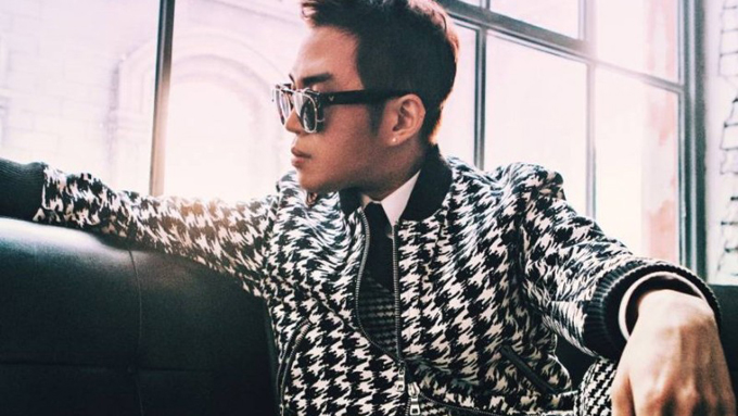 Bumkey