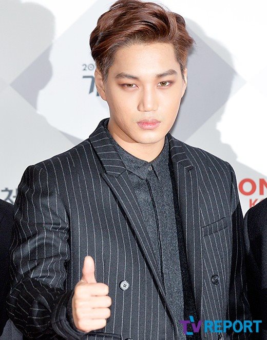 KAI