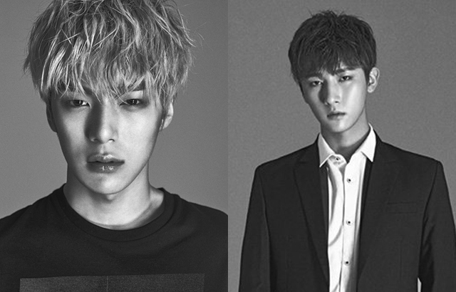 MONSTA X 玟赫、I.M (縮圖)
