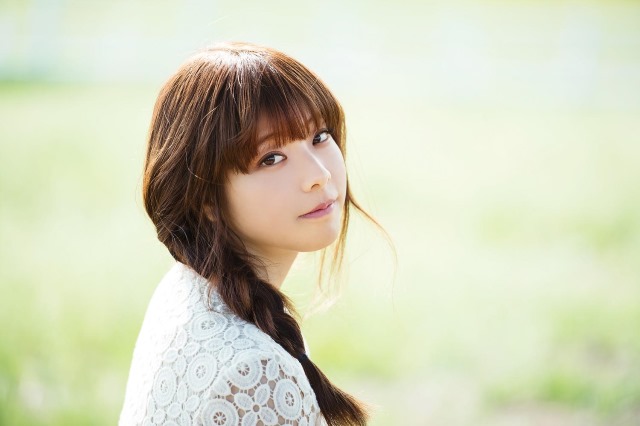 Juniel