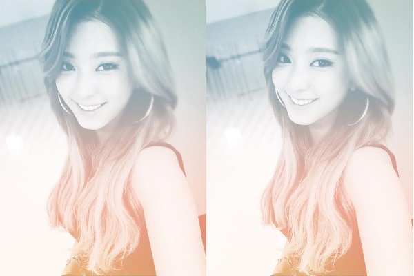 Bora