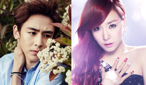 Nichkhun、Tiffany Nichkhun、Tiffany(600x350 縮圖)