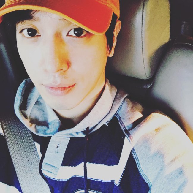 容和 IG 更新 容和 IG 更新