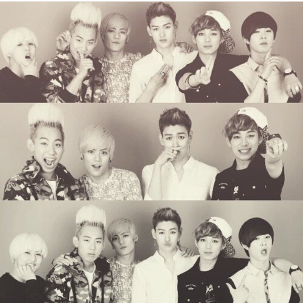 LC9 LC9