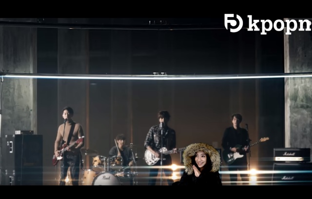 CNBLUE 之夜送票 afreecaTV