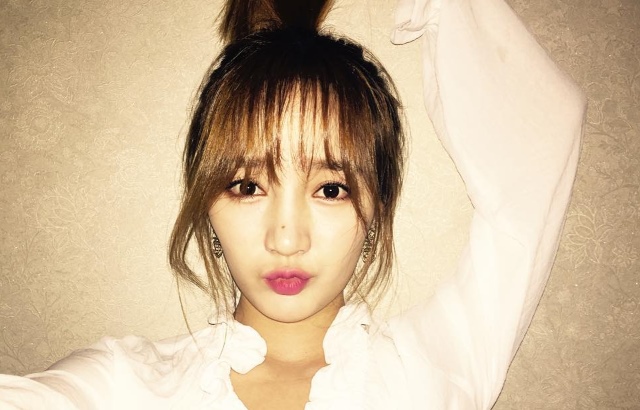 Jia