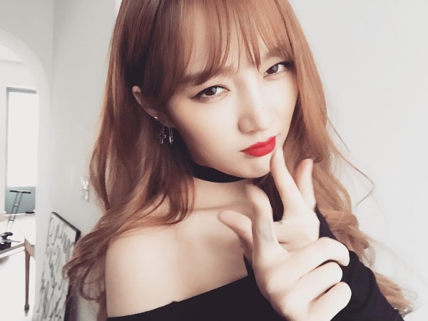 Jia