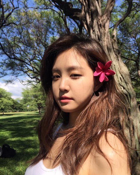 娜恩 娜恩