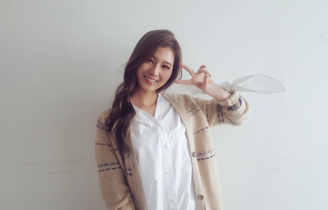 SANA @ 縮圖