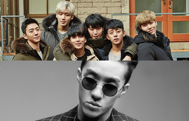 B.A.P、Zion.T(縮圖)