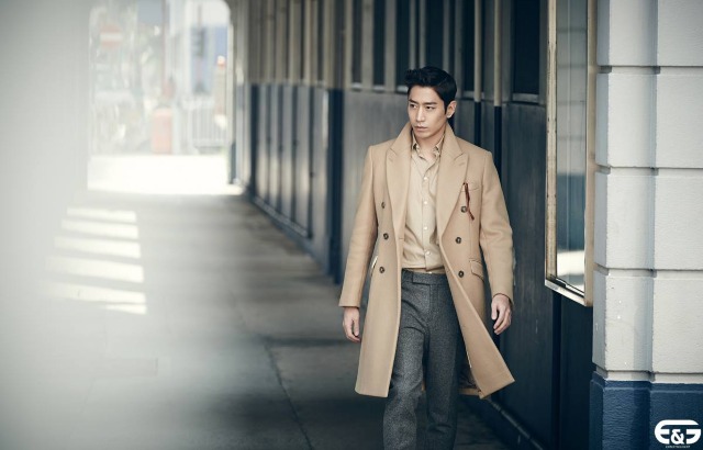 Eric (縮圖)