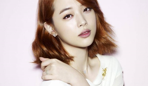 Sulli Sulli
