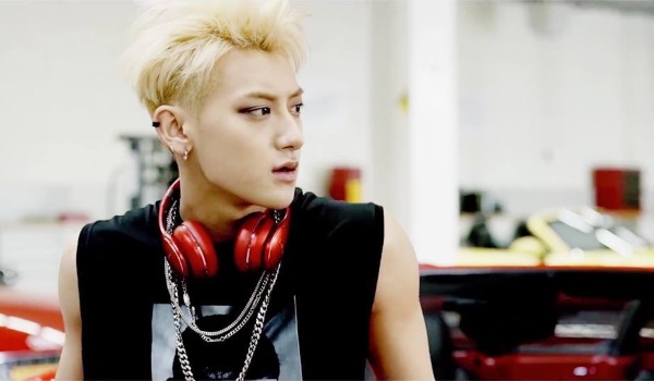 TAO TAO
