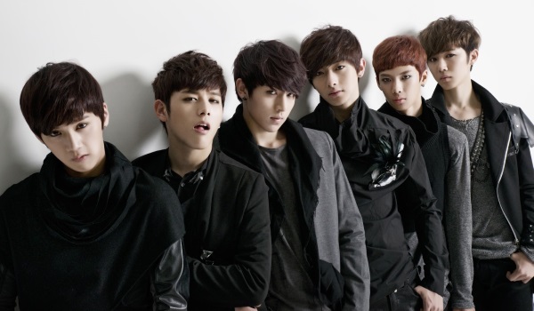 C-CLOWN C-CLOWN