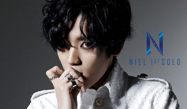 Niel Niel