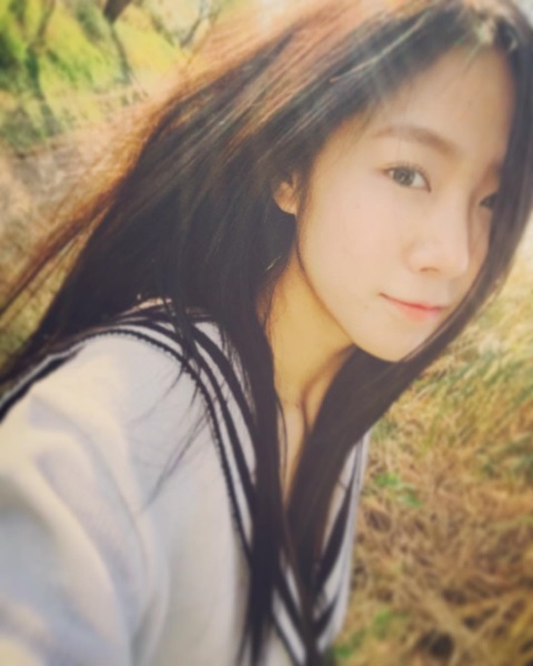 昭宥
