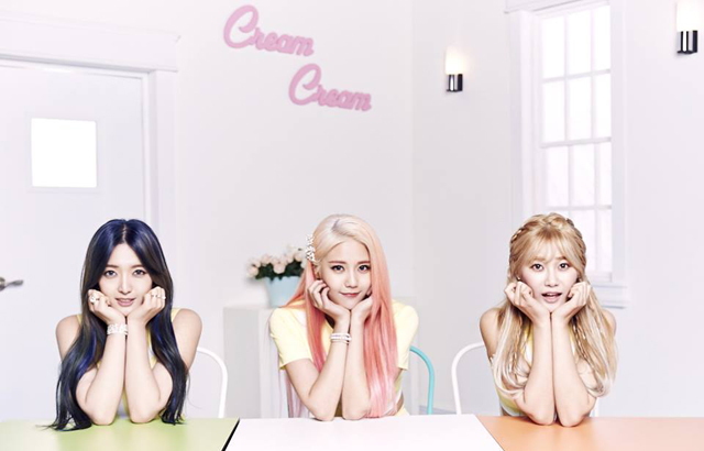 AOA Cream 概念照(縮圖)