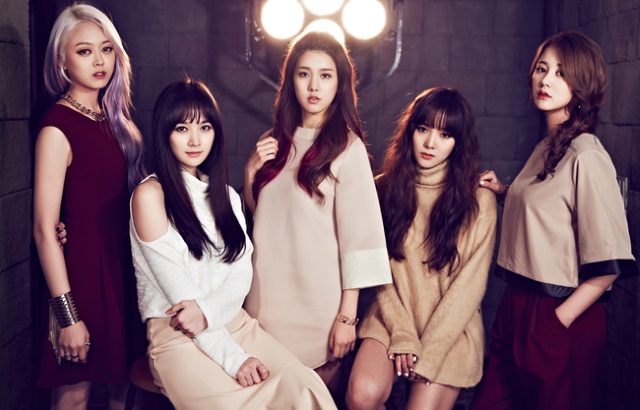 SPICA @ 縮圖