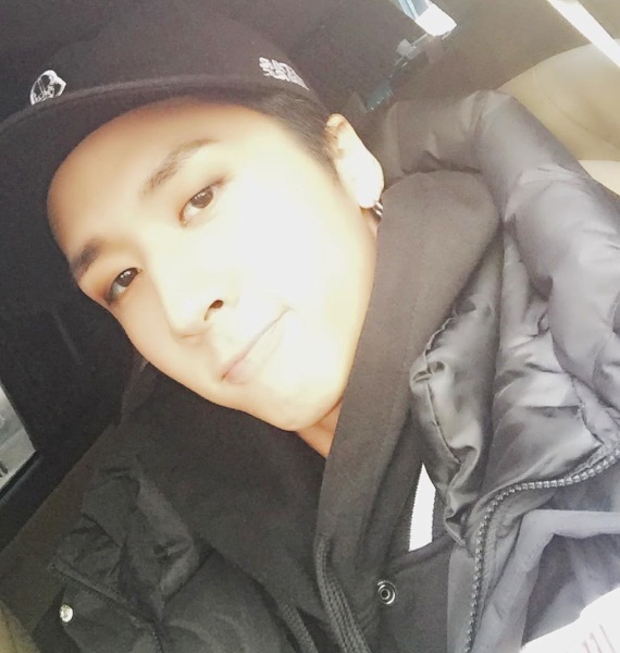 Ravi