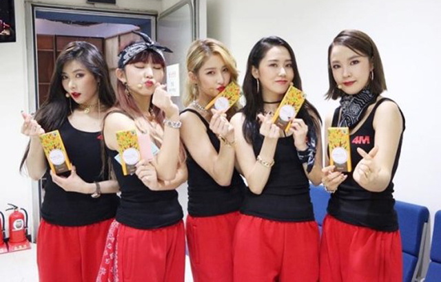 4Minute(縮圖)