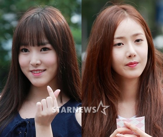 Yu Ju、SinB Yu Ju、SinB