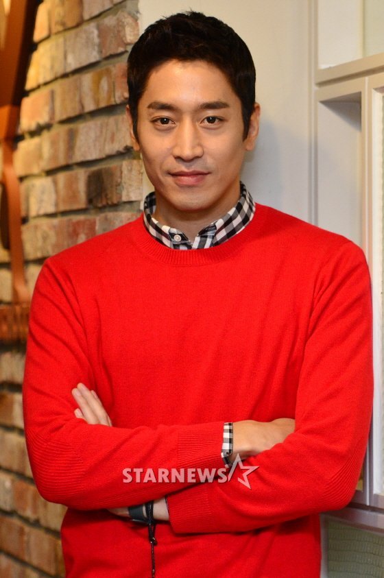 Eric Eric