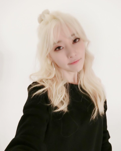 佑麗 佑麗