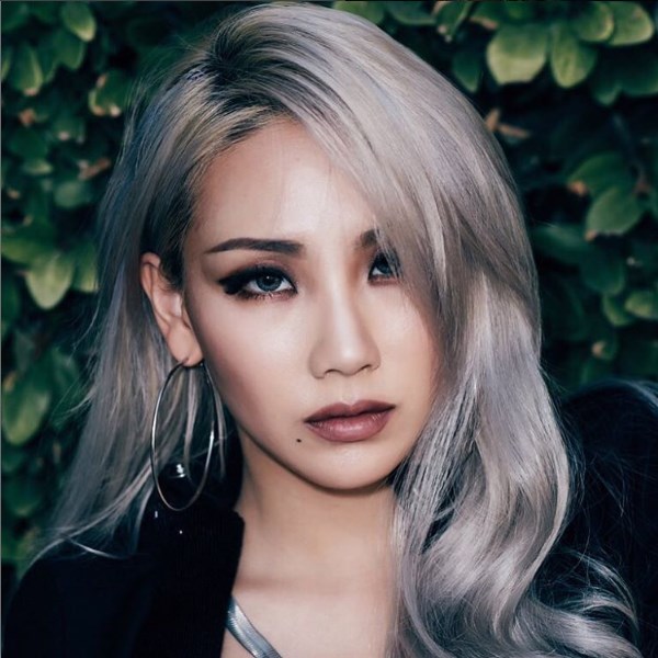 CL