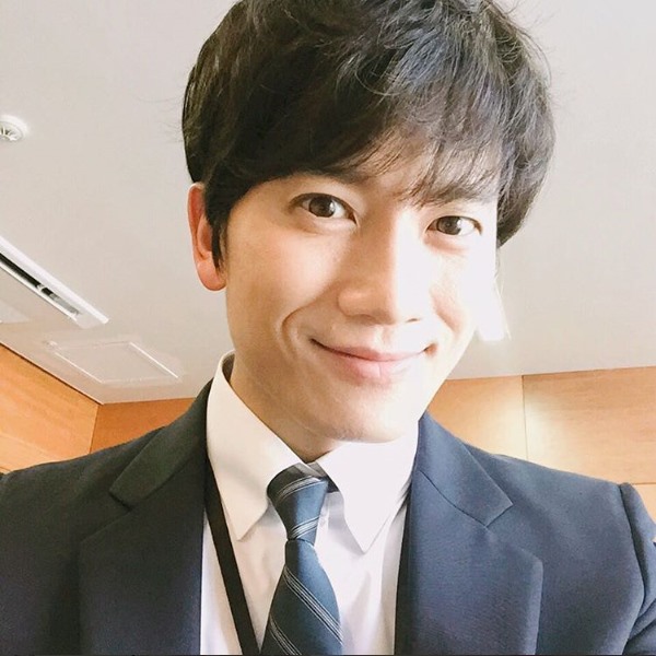 池晟