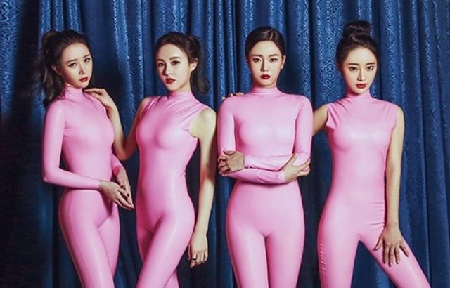 SIXBOMB 