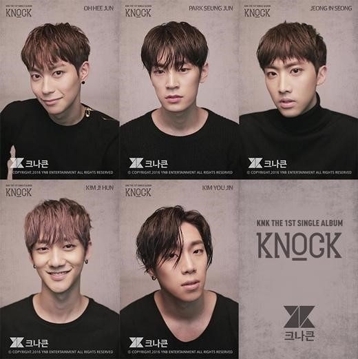 KNK 