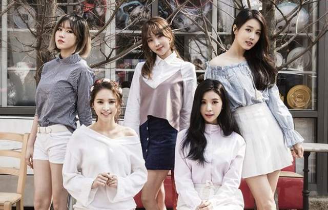 FIESTAR 縮圖