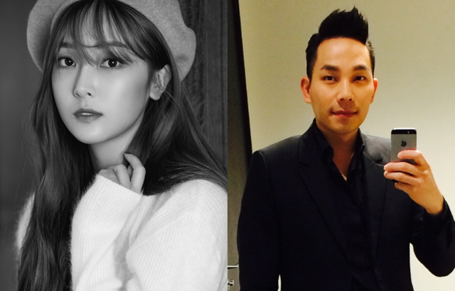 Jessica、Tyler Kwon(縮圖)
