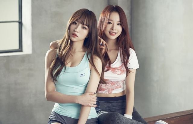 Hani、率智 Hani、率智