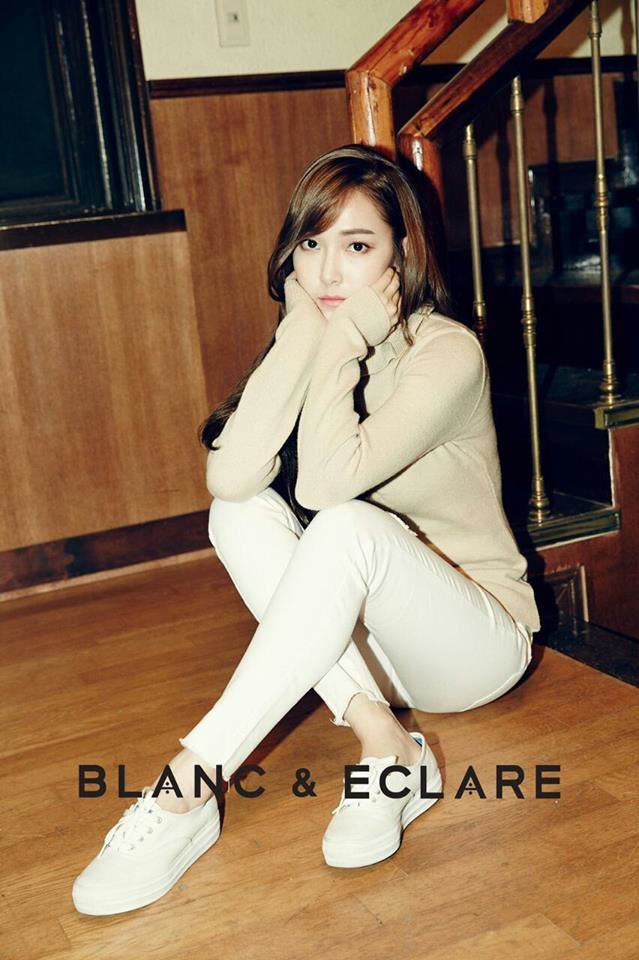 Jessica Jessica