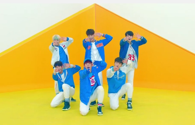 ASTRO (縮圖)